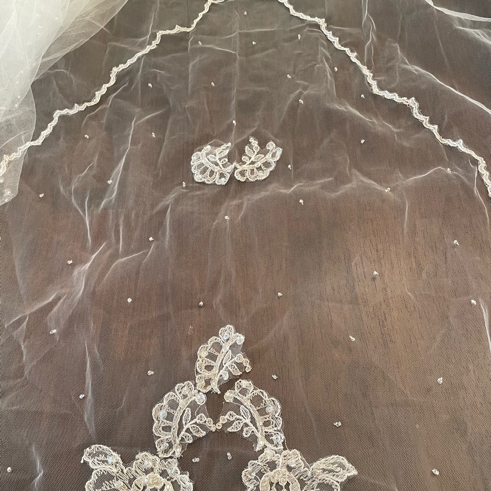 Royal weddings bridal - Picture 5 of 16